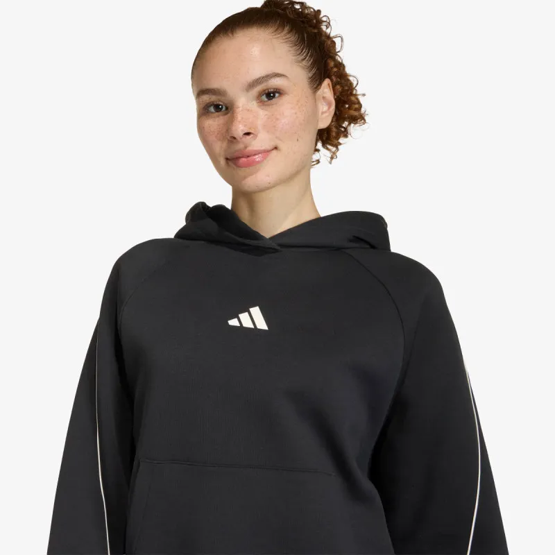ADIDAS Dukserica W STADIUM HD 