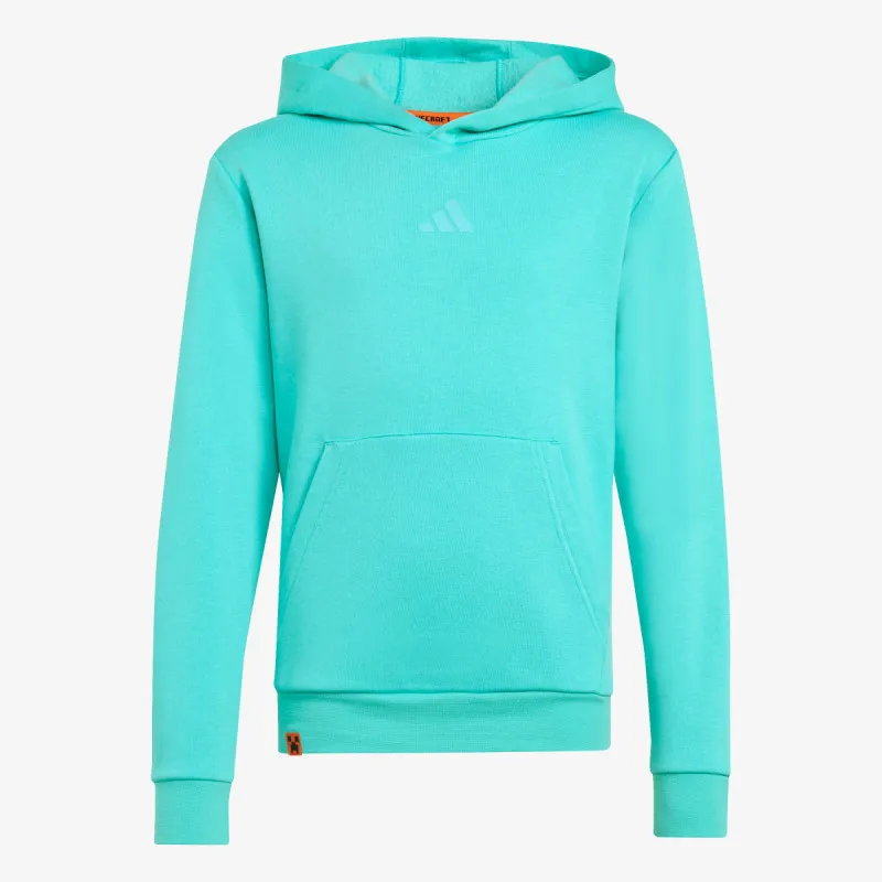ADIDAS Dukserica Minecraft Terrex 