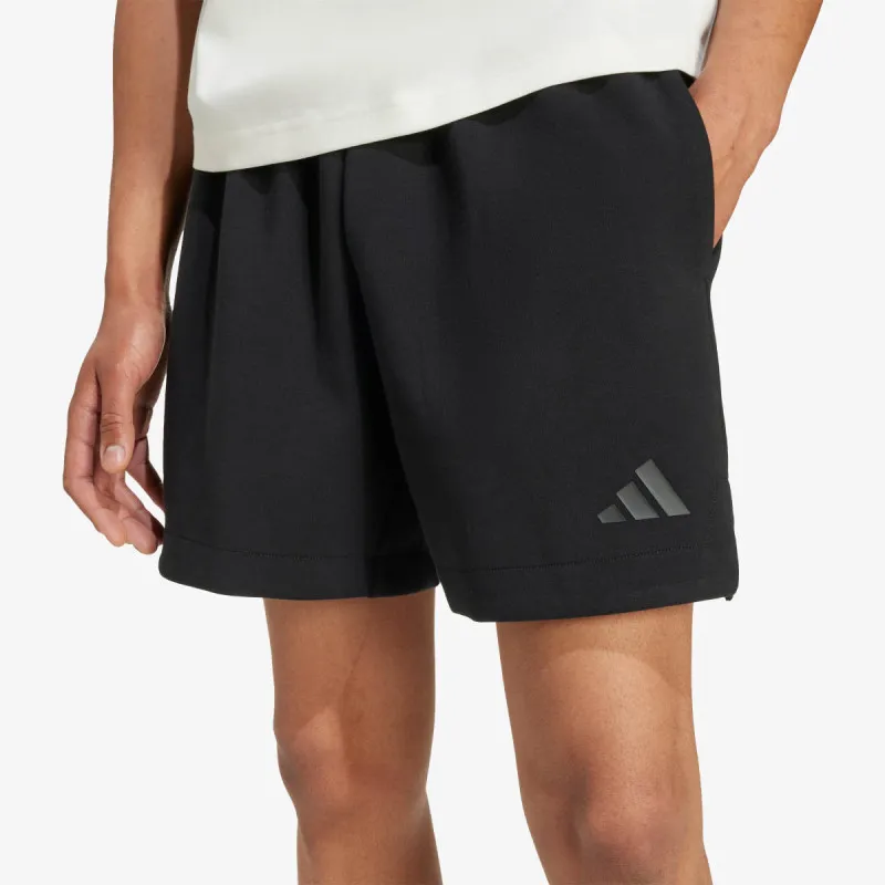 ADIDAS Šorc Soft Lux 