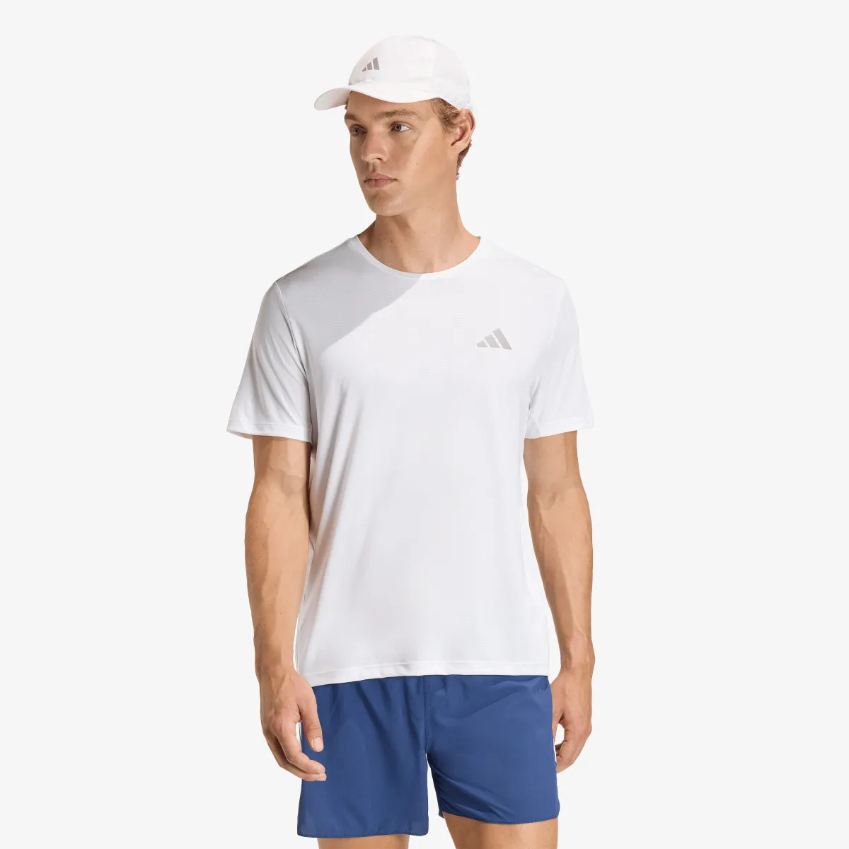 ADIDAS Majica adi365 Running Essentials 