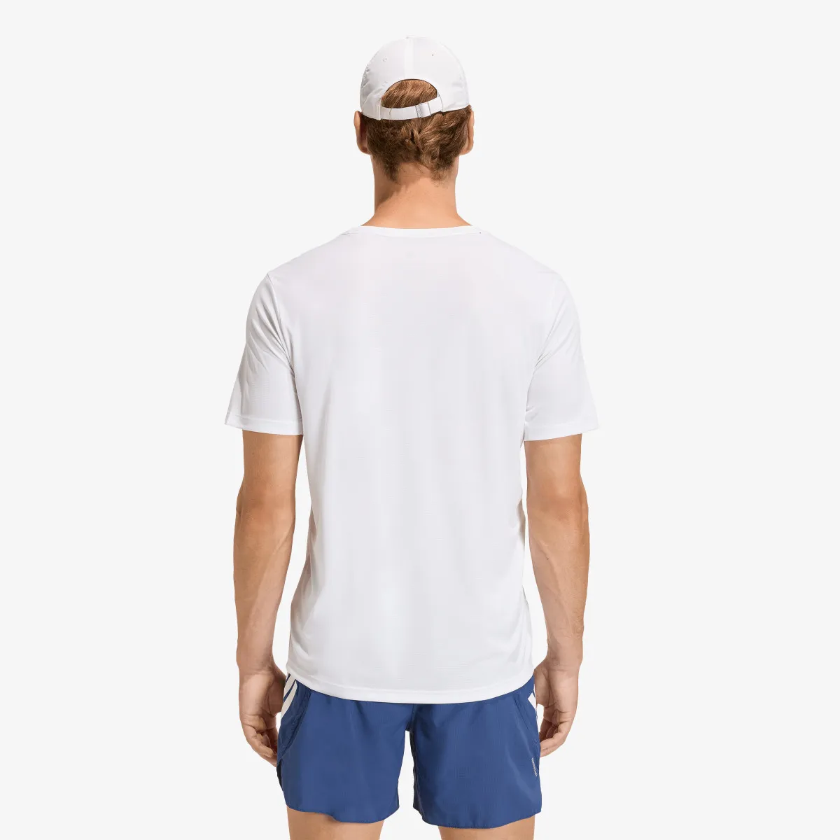 ADIDAS Majica adi365 Running Essentials 