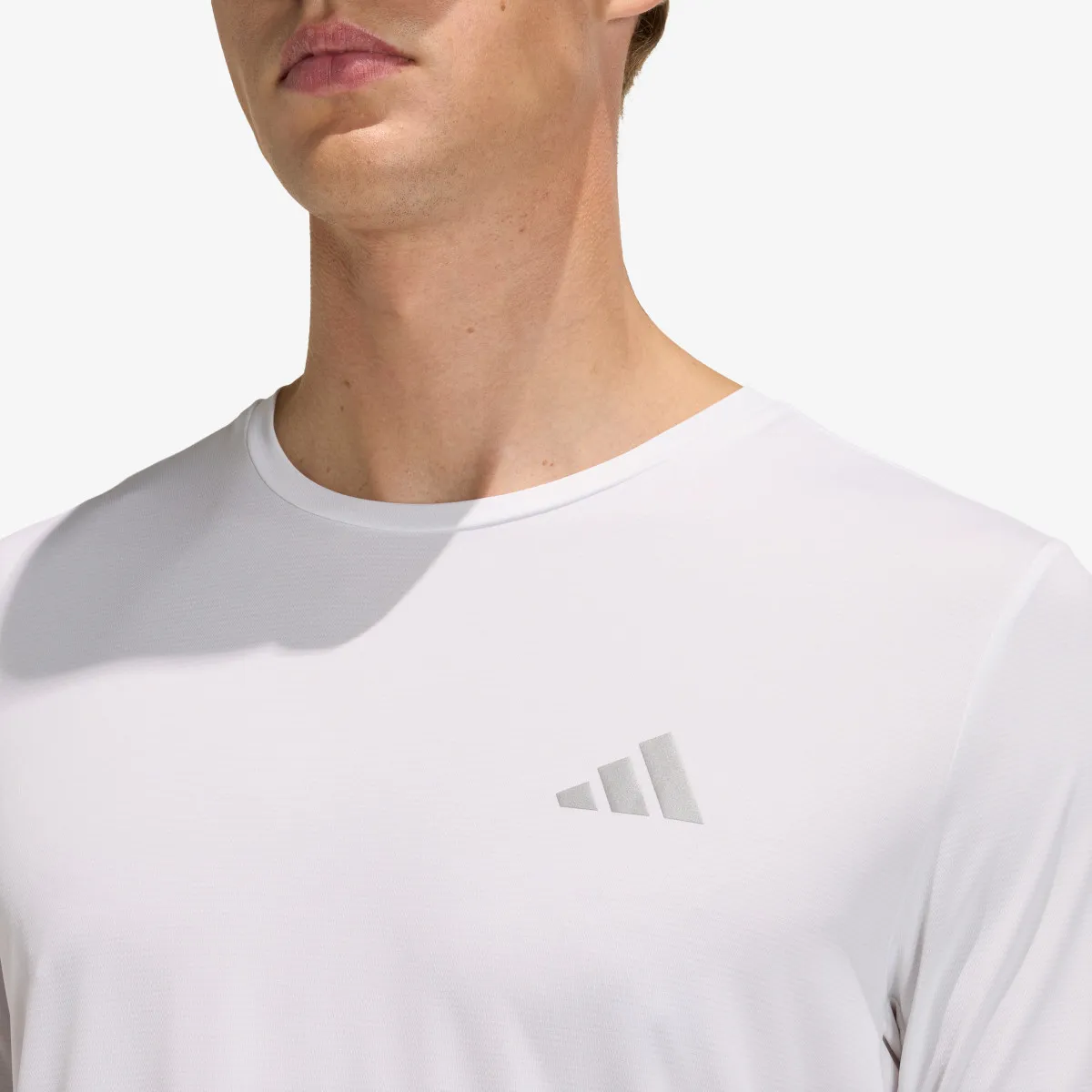 ADIDAS Majica adi365 Running Essentials 