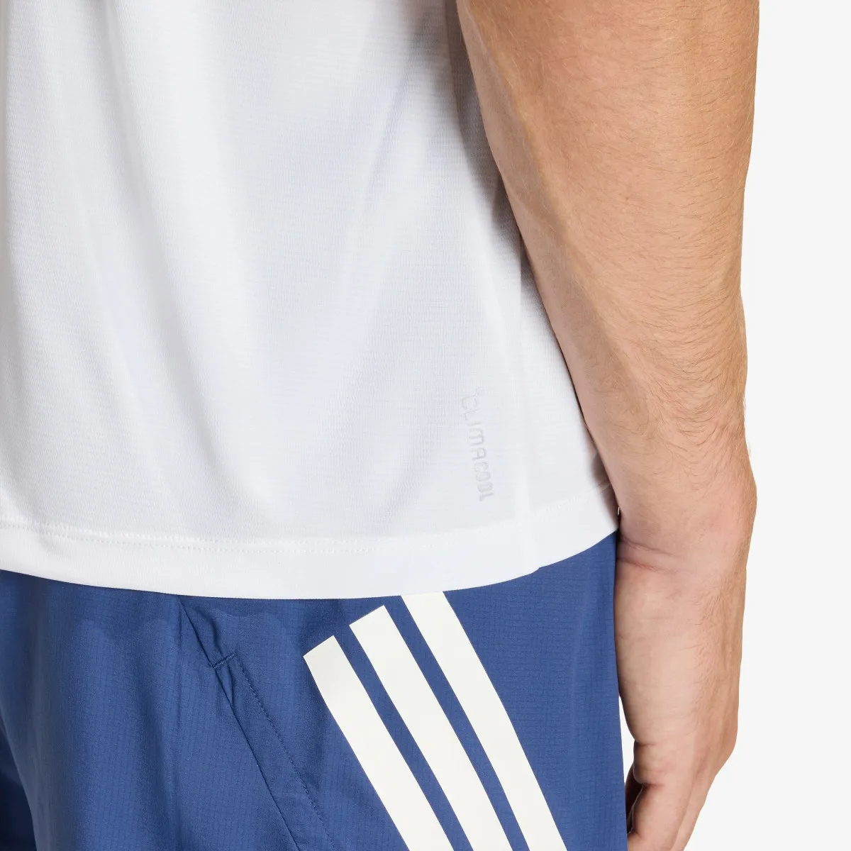 ADIDAS Majica adi365 Running Essentials 