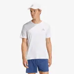 ADIDAS Majica adi365 Running Essentials 