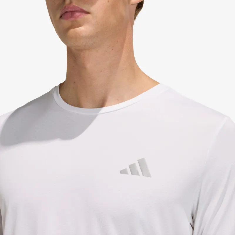 ADIDAS Majica adi365 Running Essentials 