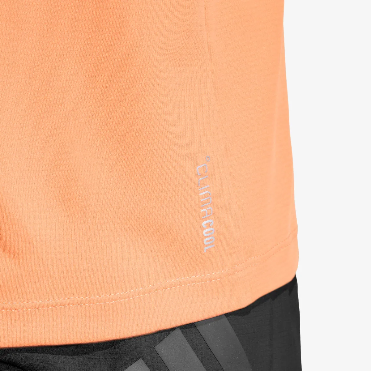 ADIDAS Majica adi365 Running Essentials 