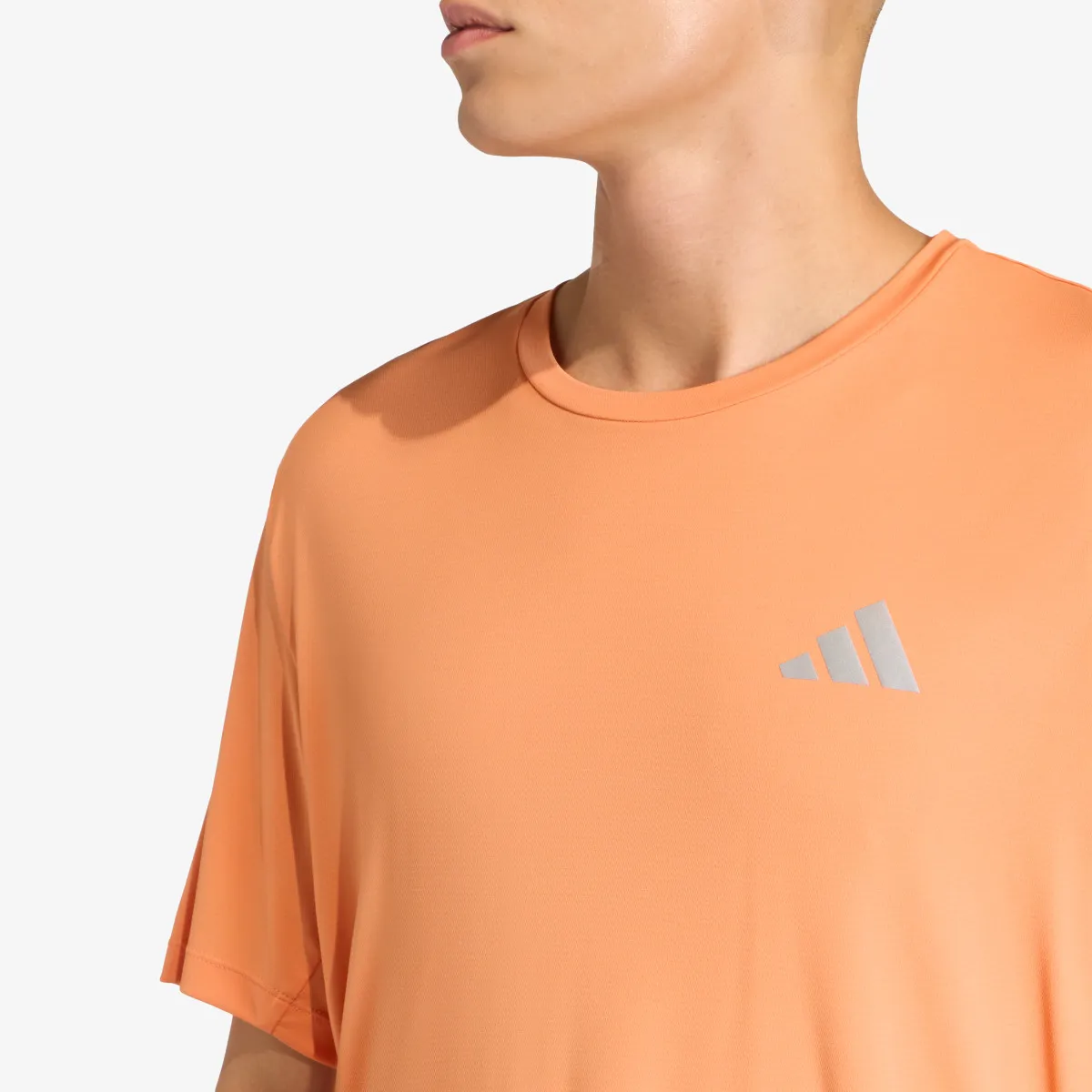 ADIDAS Majica adi365 Running Essentials 