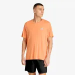 ADIDAS Majica adi365 Running Essentials 