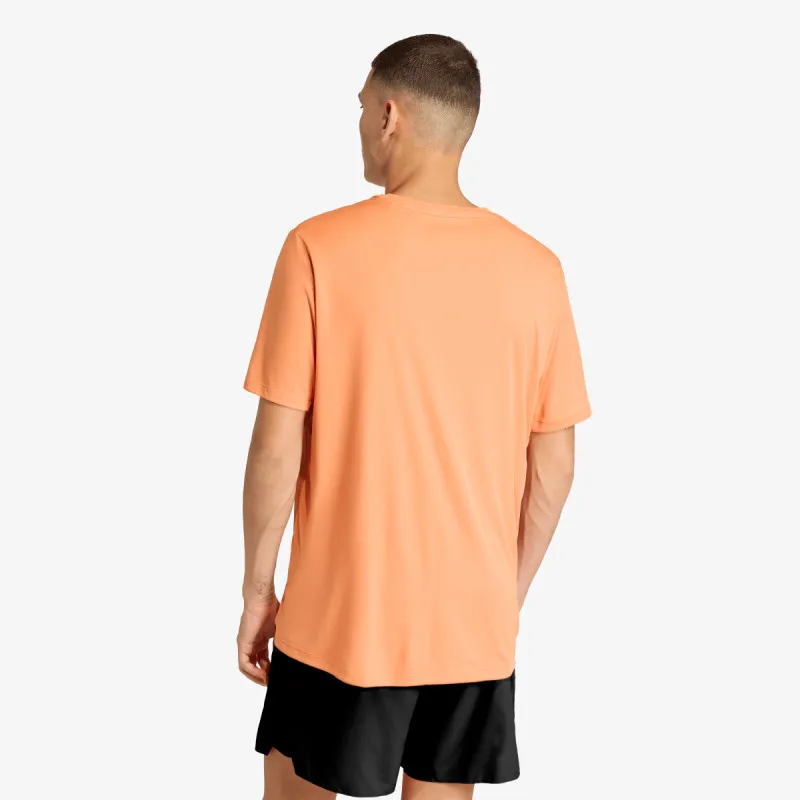 ADIDAS Majica adi365 Running Essentials 