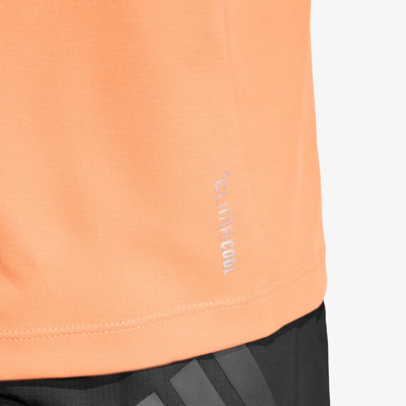 ADIDAS Majica adi365 Running Essentials 
