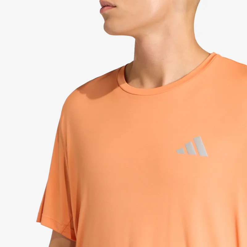 ADIDAS Majica adi365 Running Essentials 