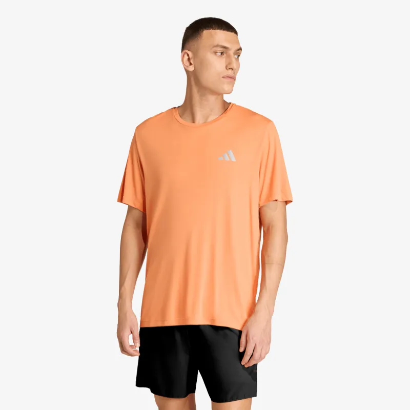 ADIDAS Majica adi365 Running Essentials 