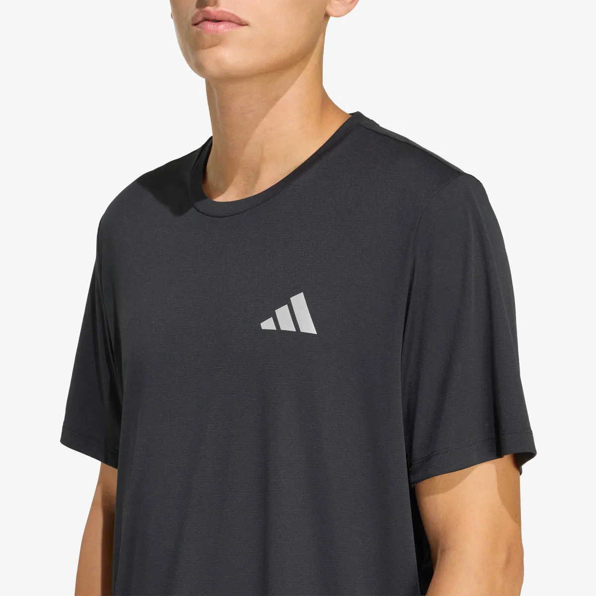 ADIDAS Majica adi365 Running Essentials 