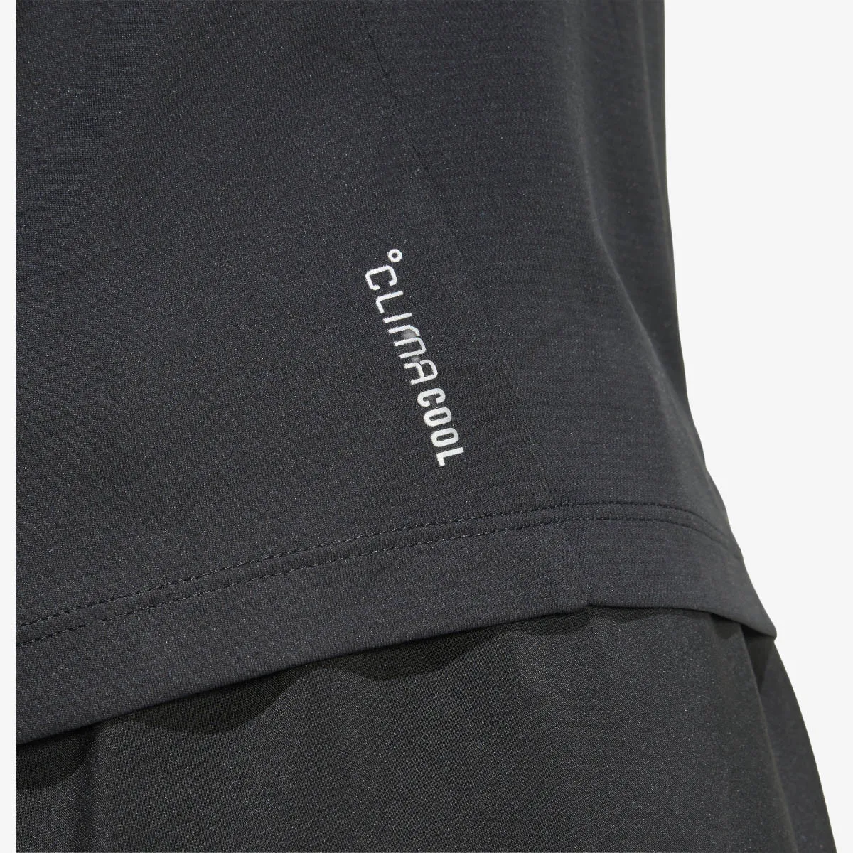 ADIDAS Majica adi365 Running Essentials 