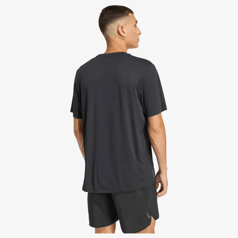 ADIDAS Majica adi365 Running Essentials 
