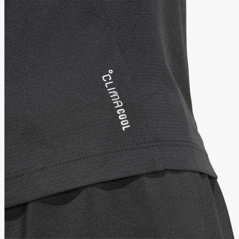 ADIDAS Majica adi365 Running Essentials 