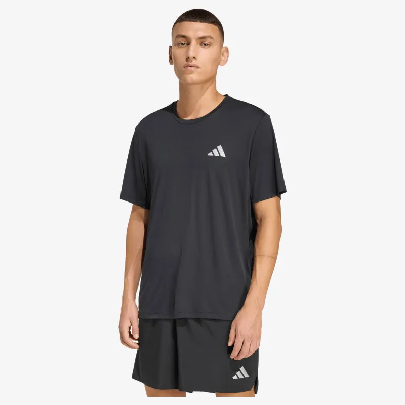 ADIDAS Majica adi365 Running Essentials 