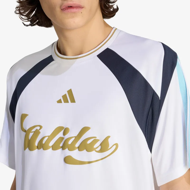 ADIDAS Majica House of Tiro 