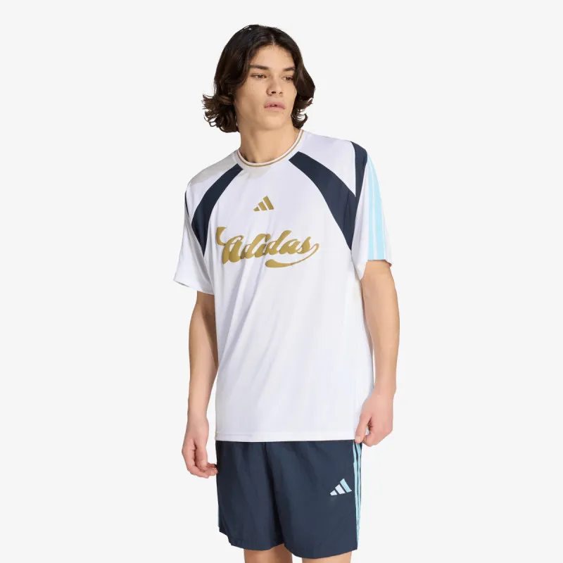 ADIDAS Majica House of Tiro 