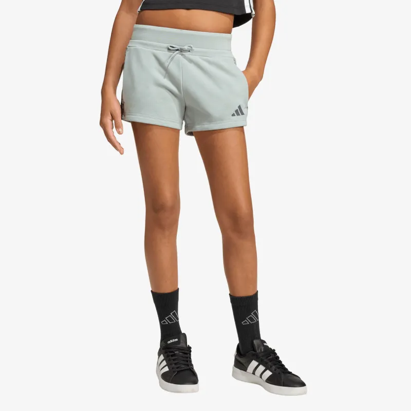 ADIDAS Šorc Seasonals Animal 