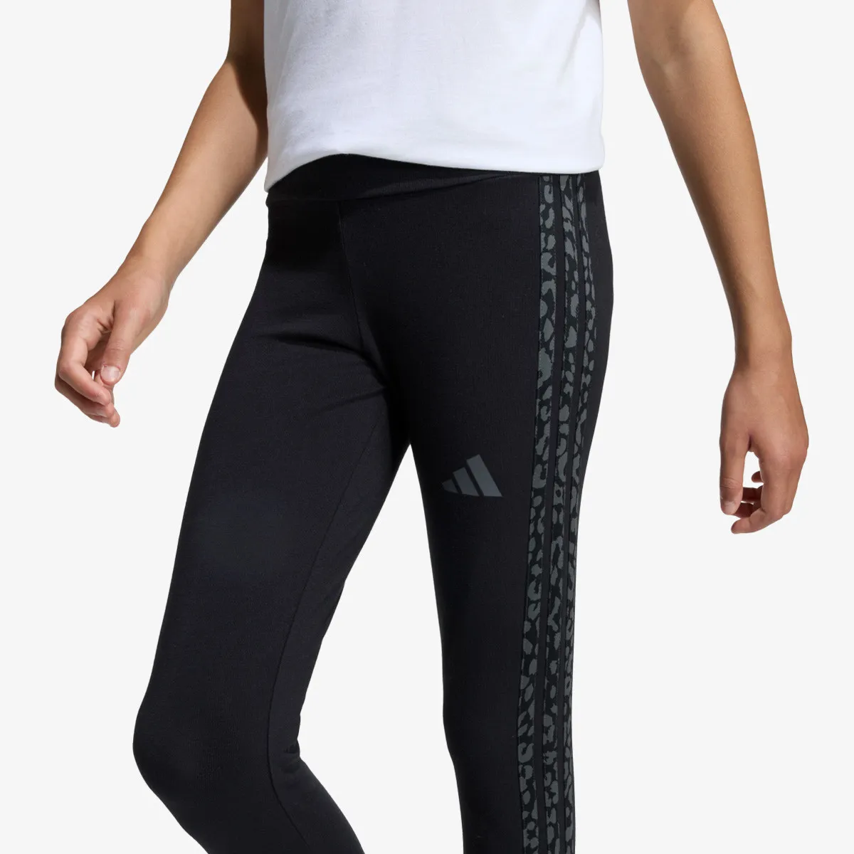 ADIDAS Helanke Seasonals Animal 