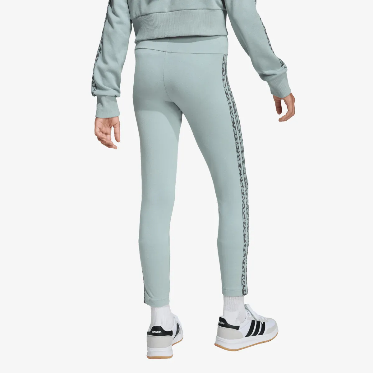 ADIDAS Helanke Seasonals Animal 