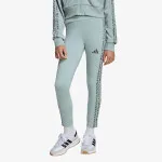 ADIDAS Helanke Seasonals Animal 