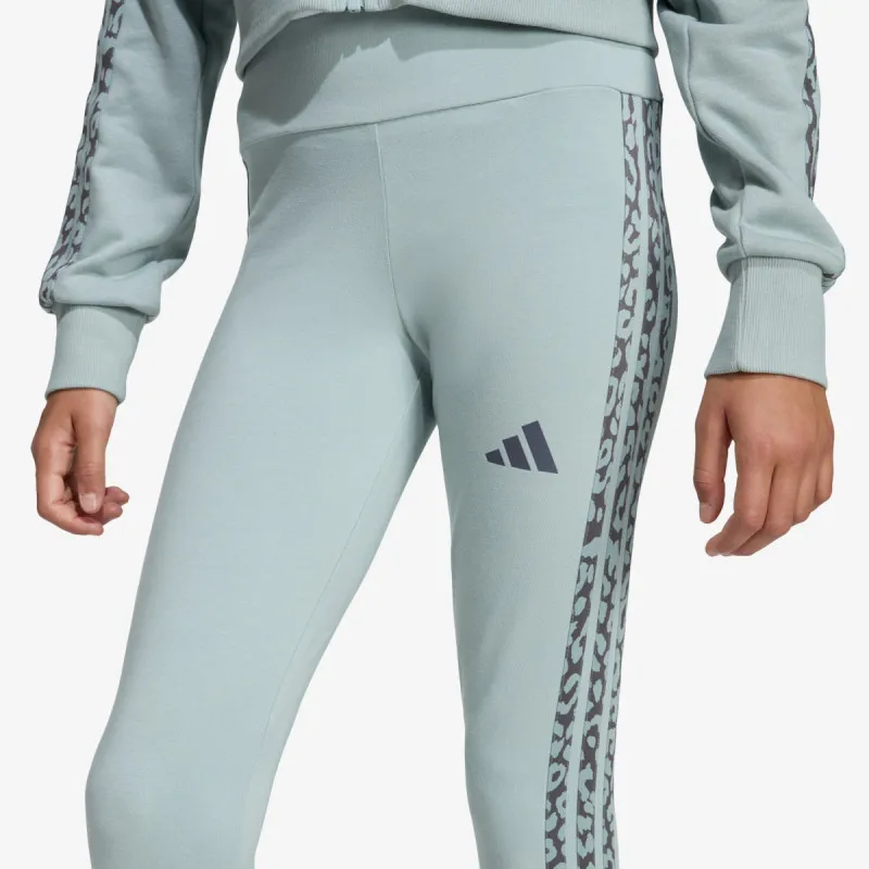 ADIDAS Helanke Seasonals Animal 