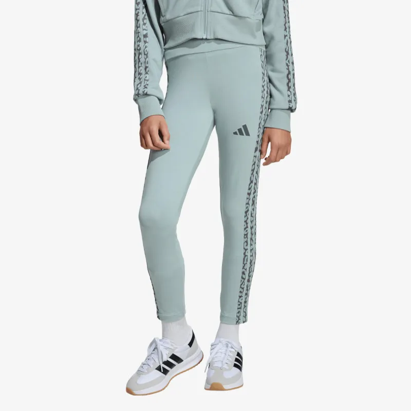 ADIDAS Helanke Seasonals Animal 