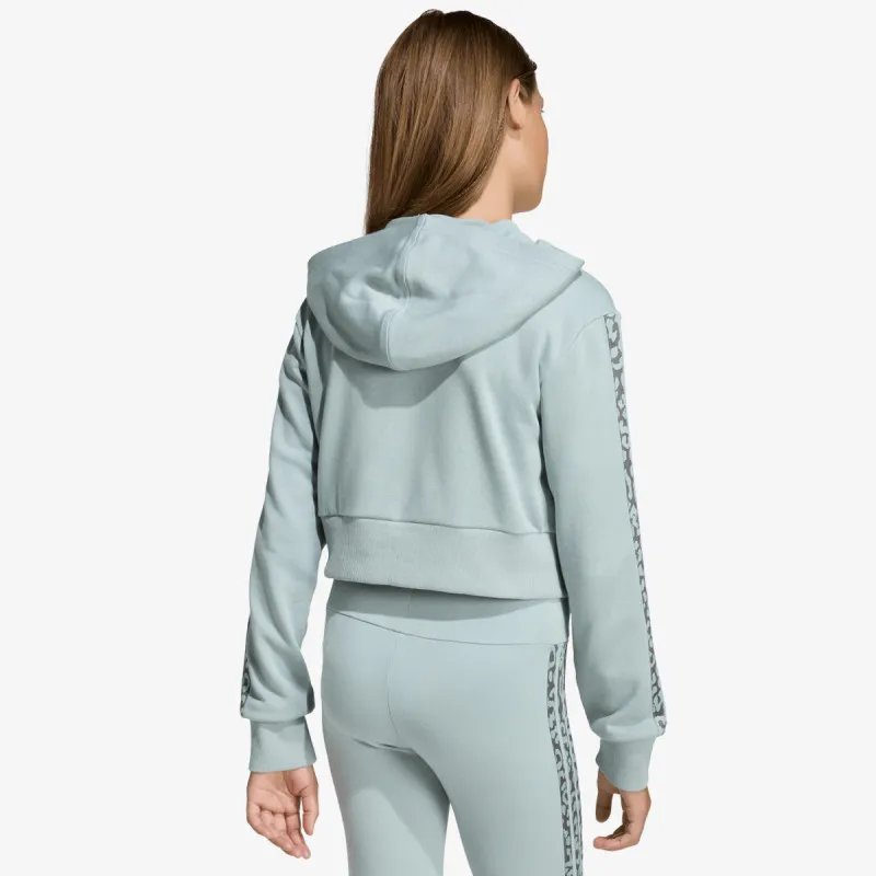 ADIDAS Dukserica Seasonals Animal 