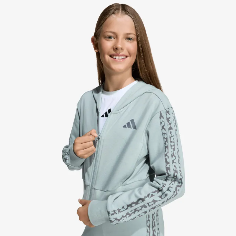 ADIDAS Dukserica Seasonals Animal 