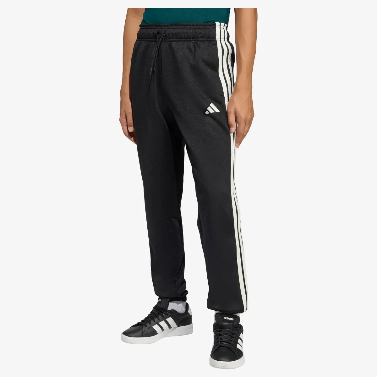 ADIDAS Donji deo trenerke Stadium 