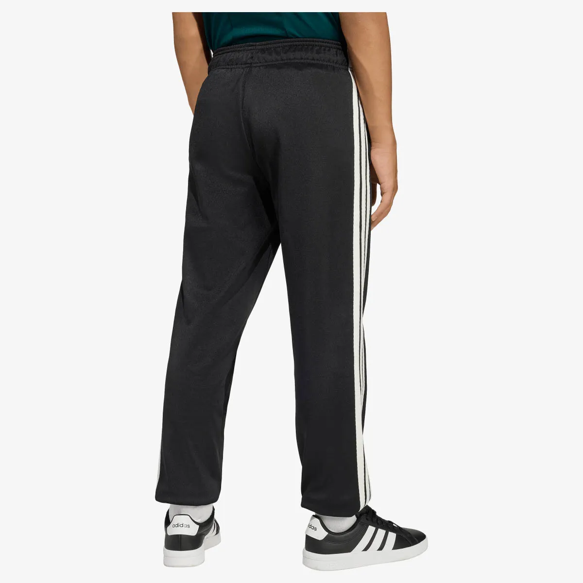 ADIDAS Donji deo trenerke Stadium 
