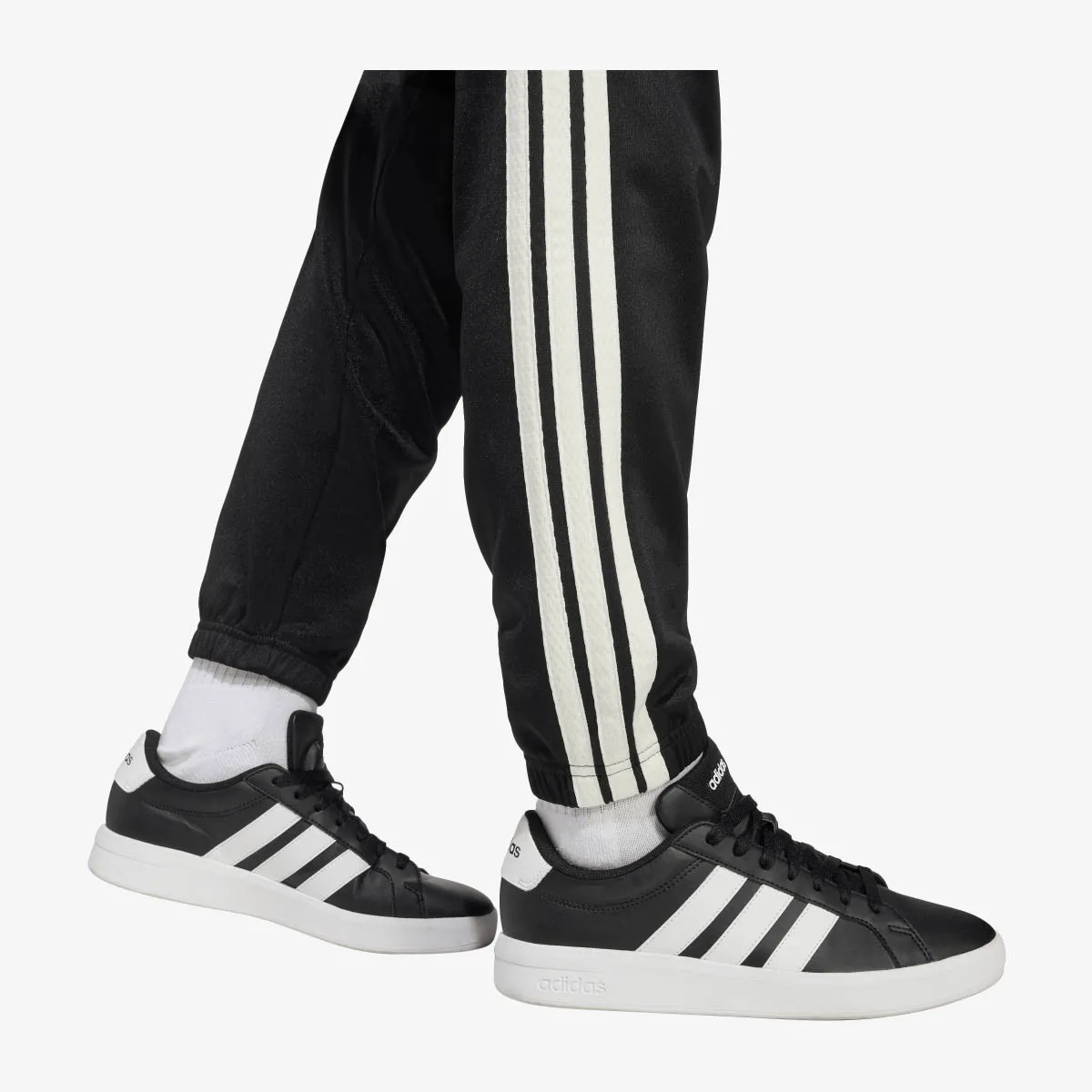 ADIDAS Donji deo trenerke Stadium 