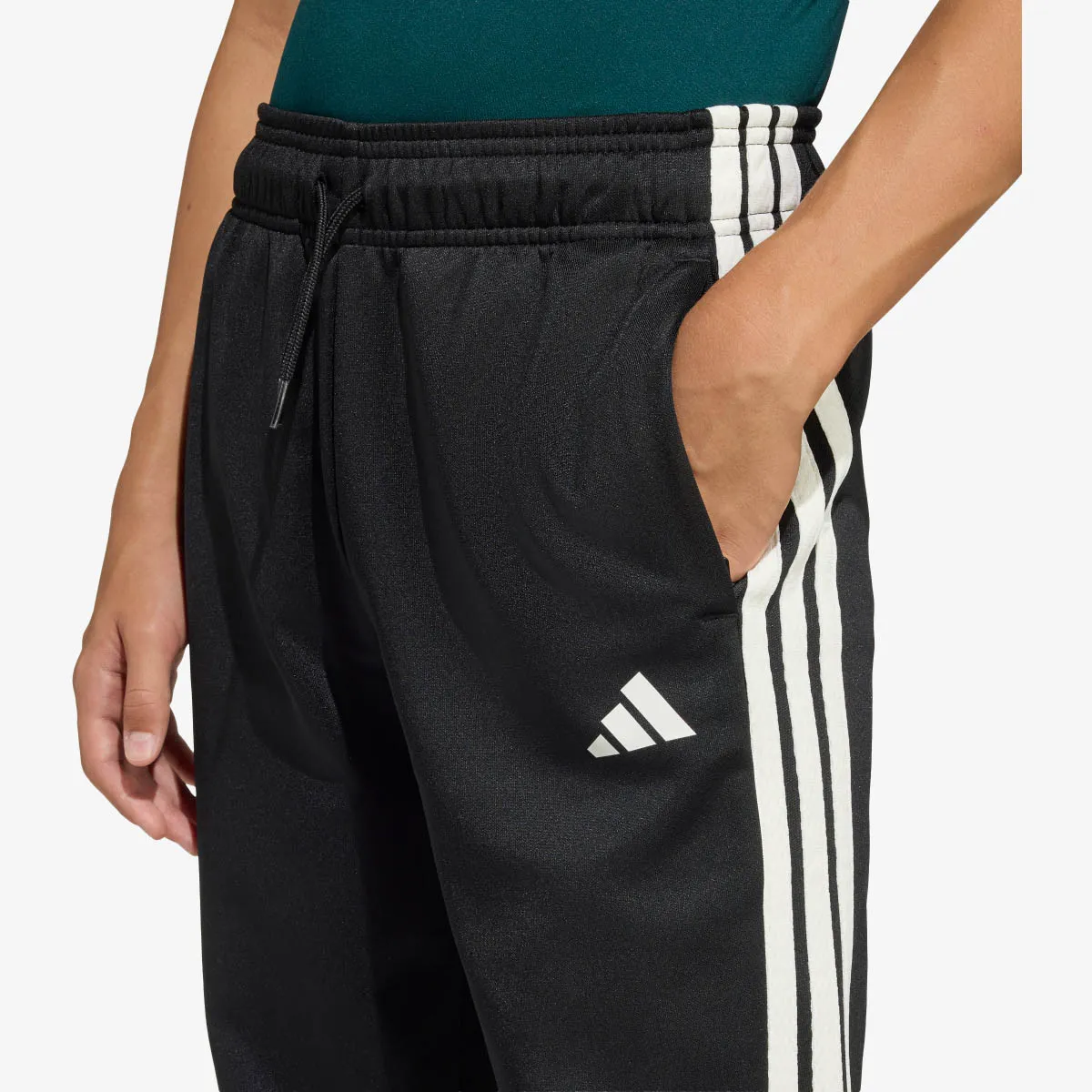 ADIDAS Donji deo trenerke Stadium 