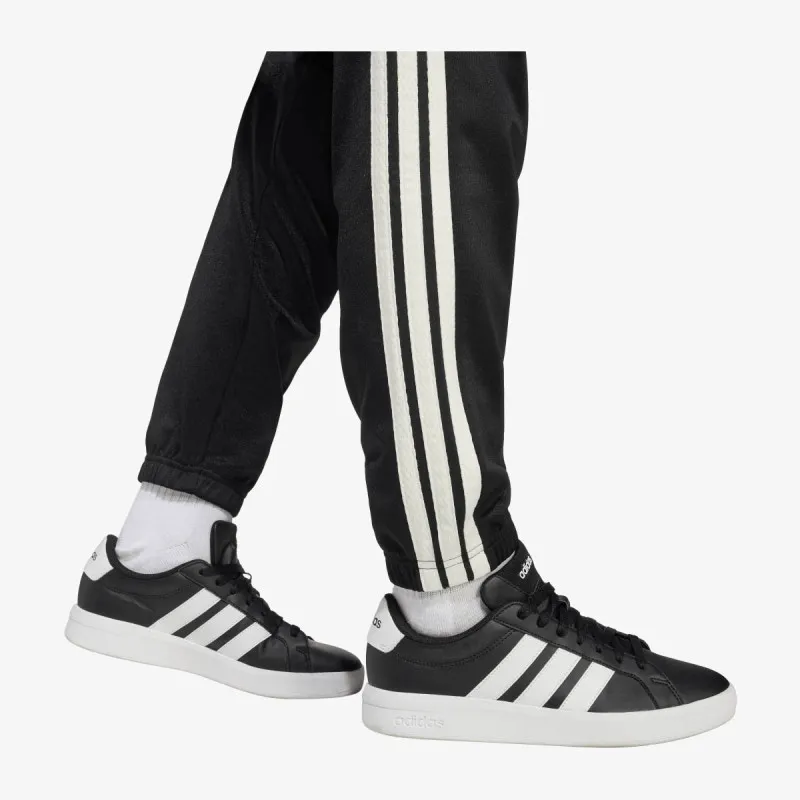 ADIDAS Donji deo trenerke Stadium 