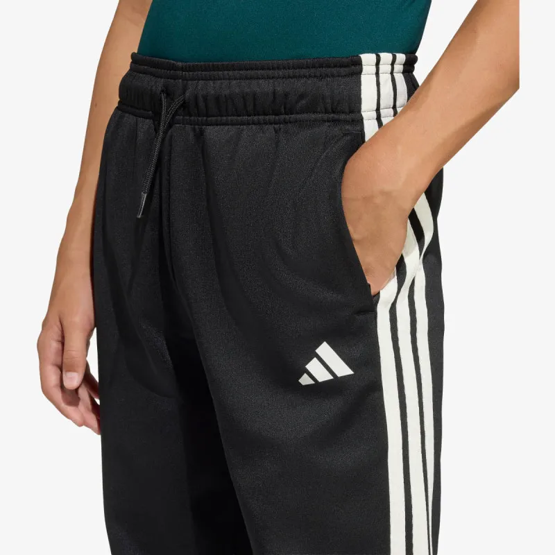 ADIDAS Donji deo trenerke Stadium 