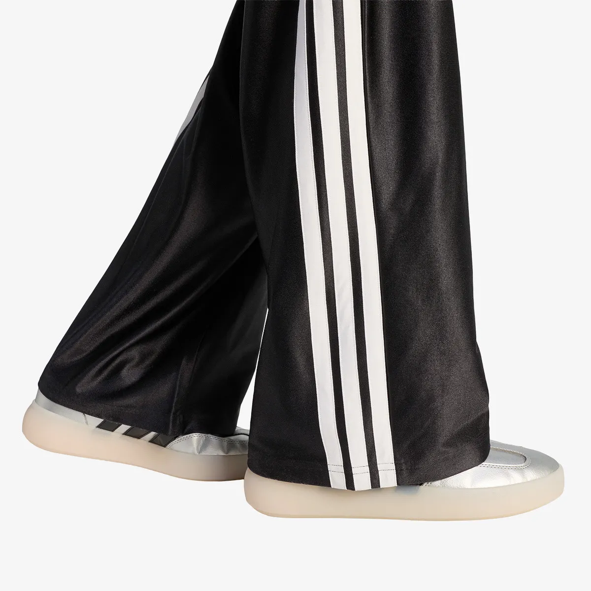 ADIDAS Helanke Seasonals Glam 
