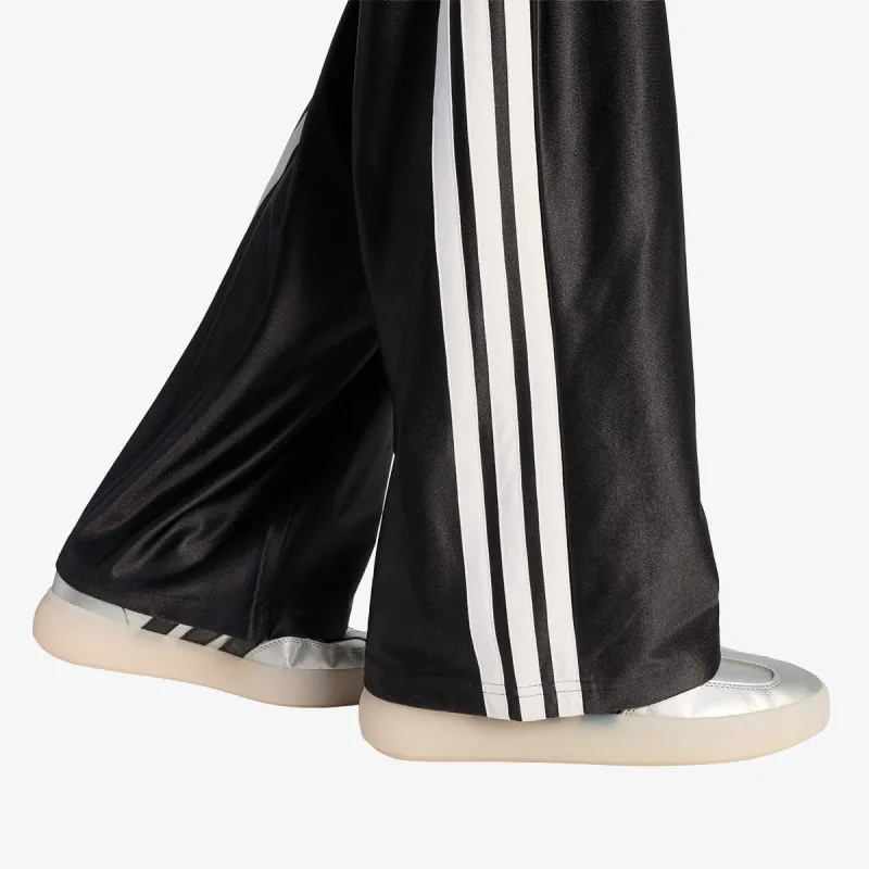 ADIDAS Helanke Seasonals Glam 