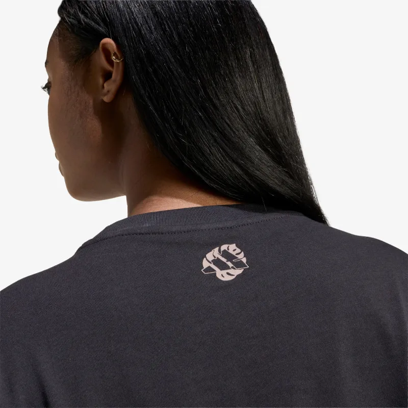 ADIDAS Majica ANIMAL T 