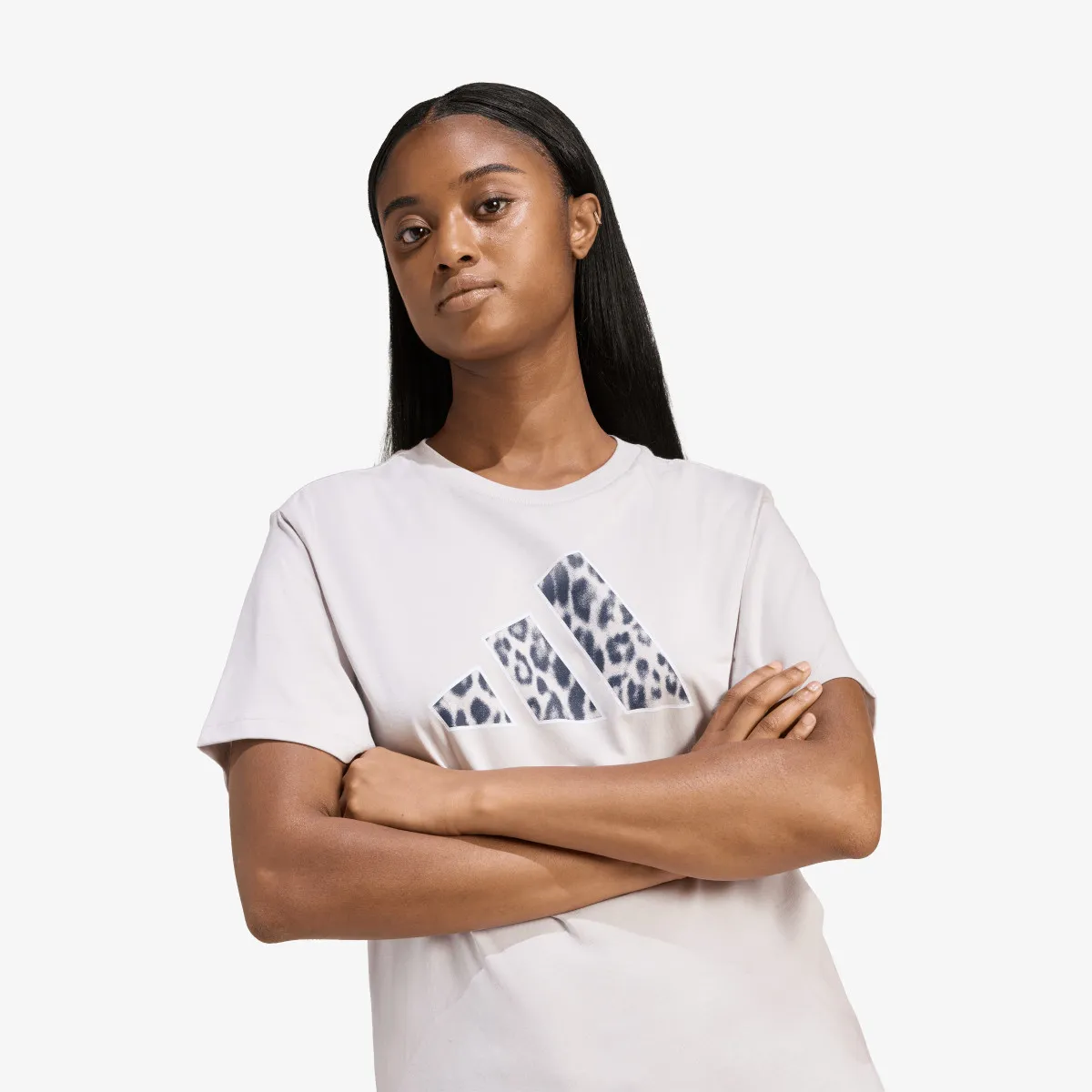 ADIDAS Majica Animal 