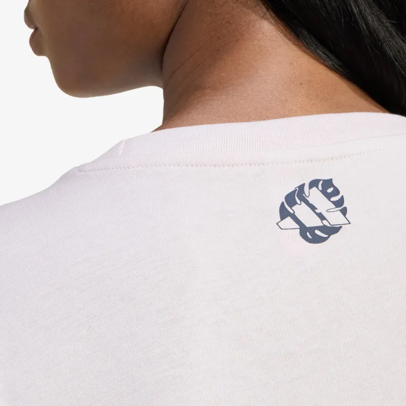 ADIDAS Majica Animal 