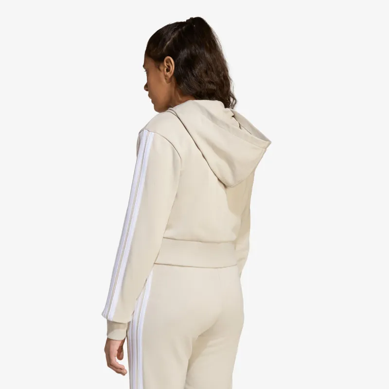 ADIDAS Dukserica 3-Stripes 