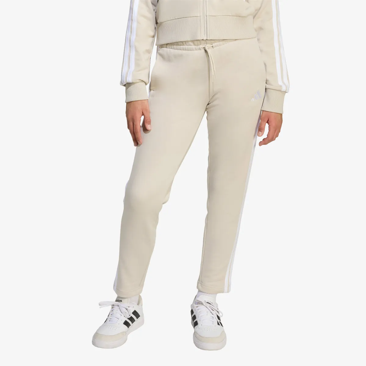 ADIDAS Donji deo trenerke Essentials