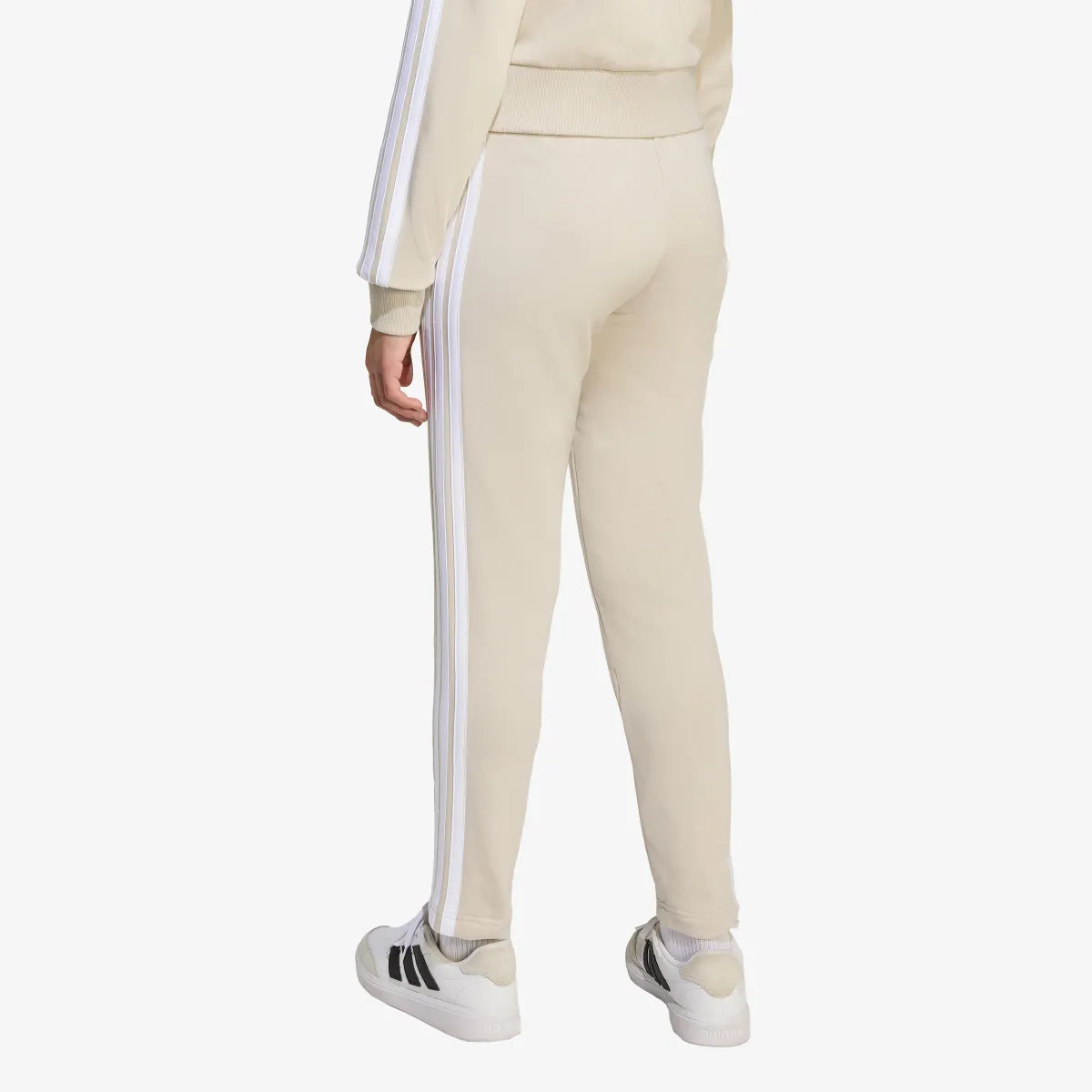 ADIDAS Donji deo trenerke Essentials