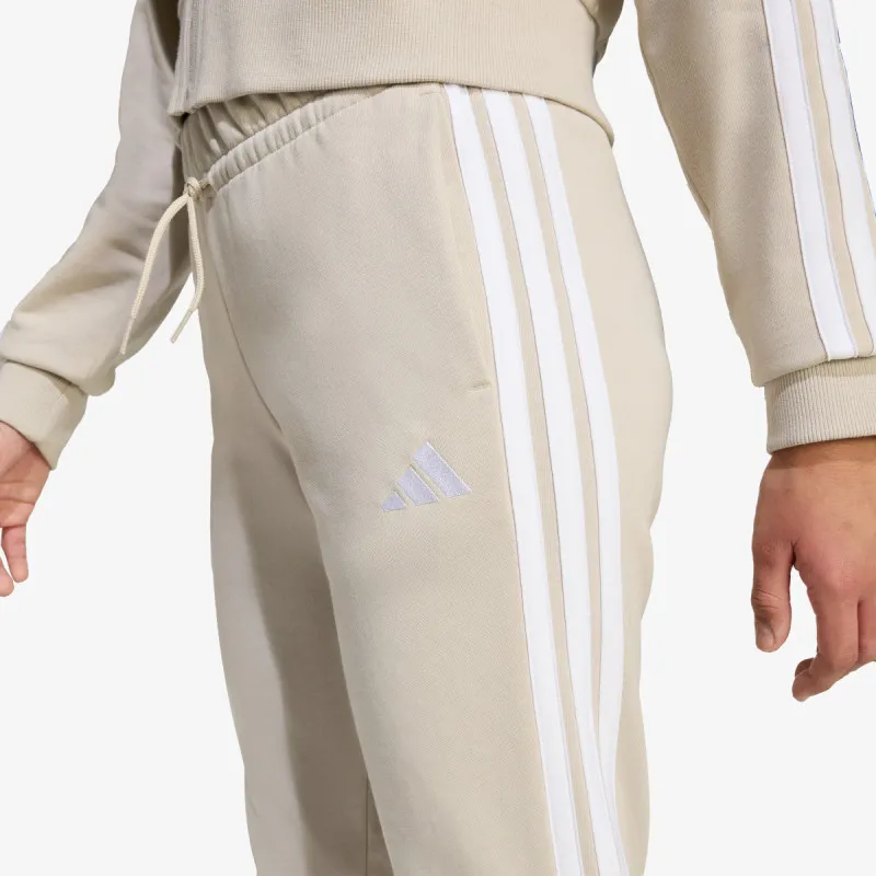 ADIDAS Donji deo trenerke Essentials