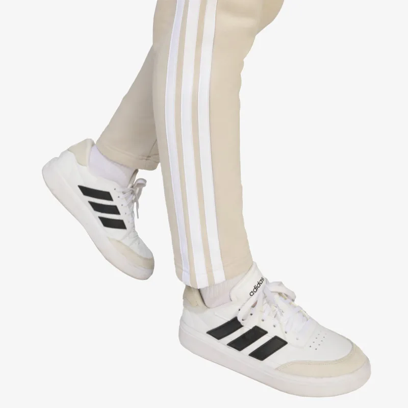 ADIDAS Donji deo trenerke Essentials