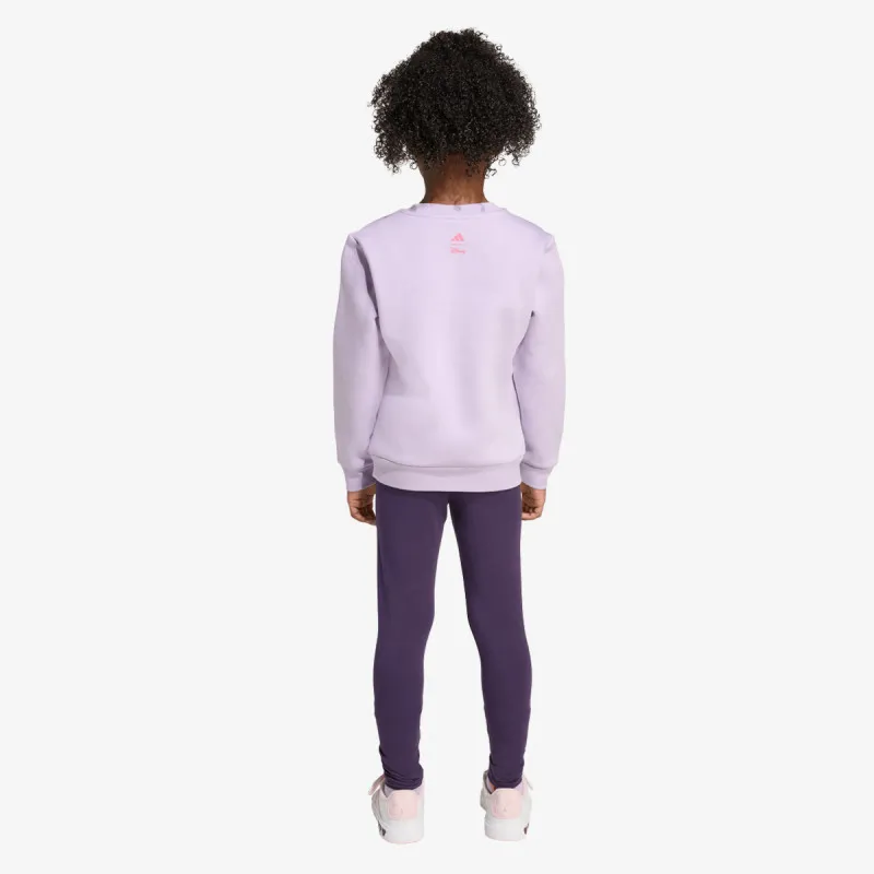 ADIDAS Trenerka LG DY MI JOG