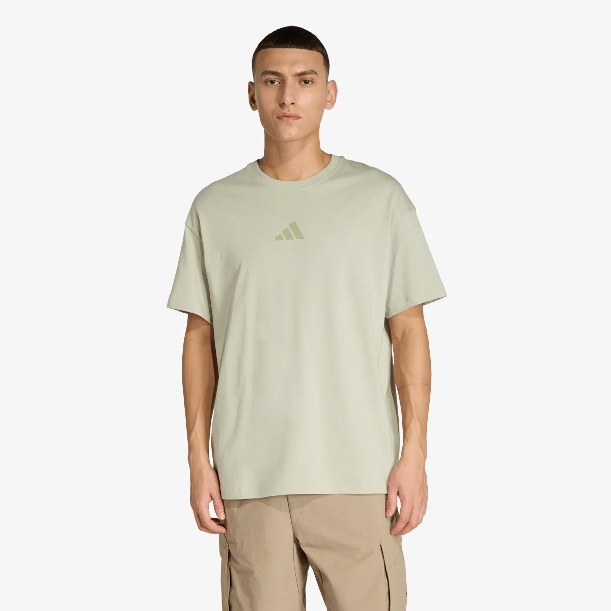 ADIDAS Majica Terrex 