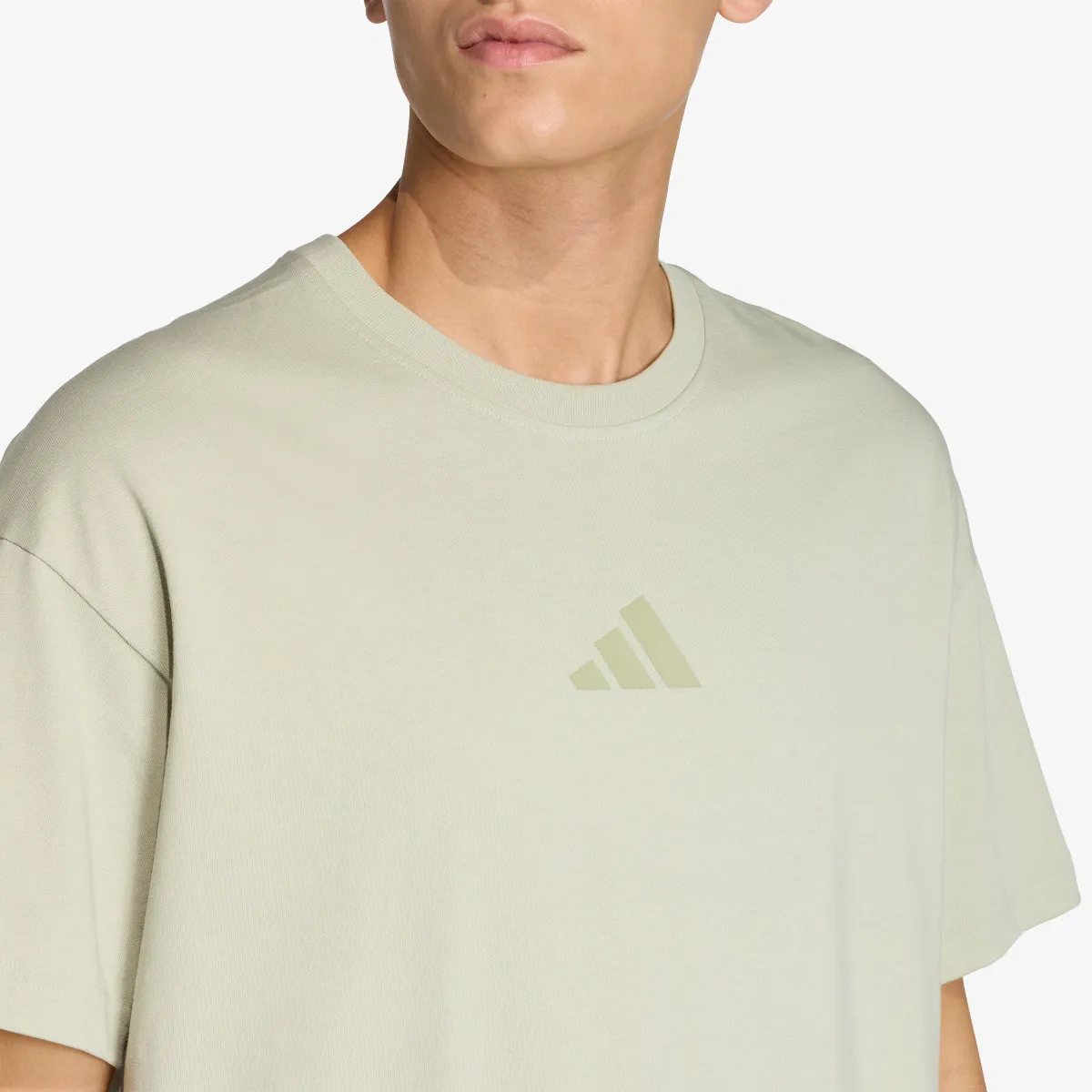 ADIDAS Majica Terrex 